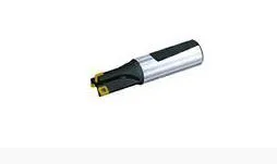 Counterboring Tools